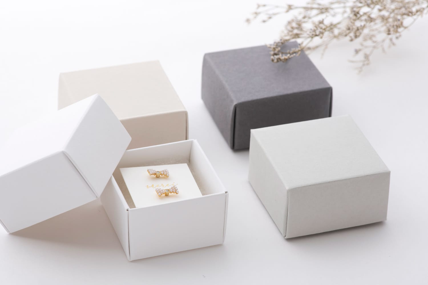 petit-separatebox-boxset