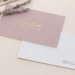 shopcard-meishi-03_02-150x150.jpg