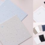 hologram_100-150x150.jpg