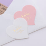 loveheart_00-150x150.jpg