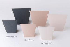 アクセサリー箱　ギフトボックス　箱