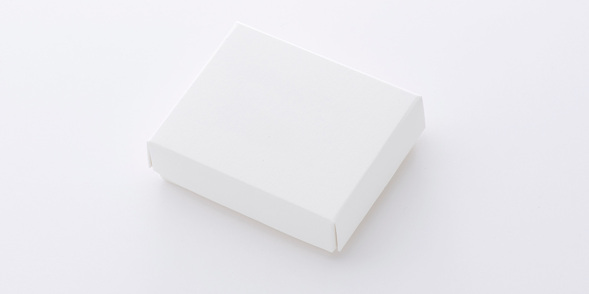 separatebox-t5-boxset