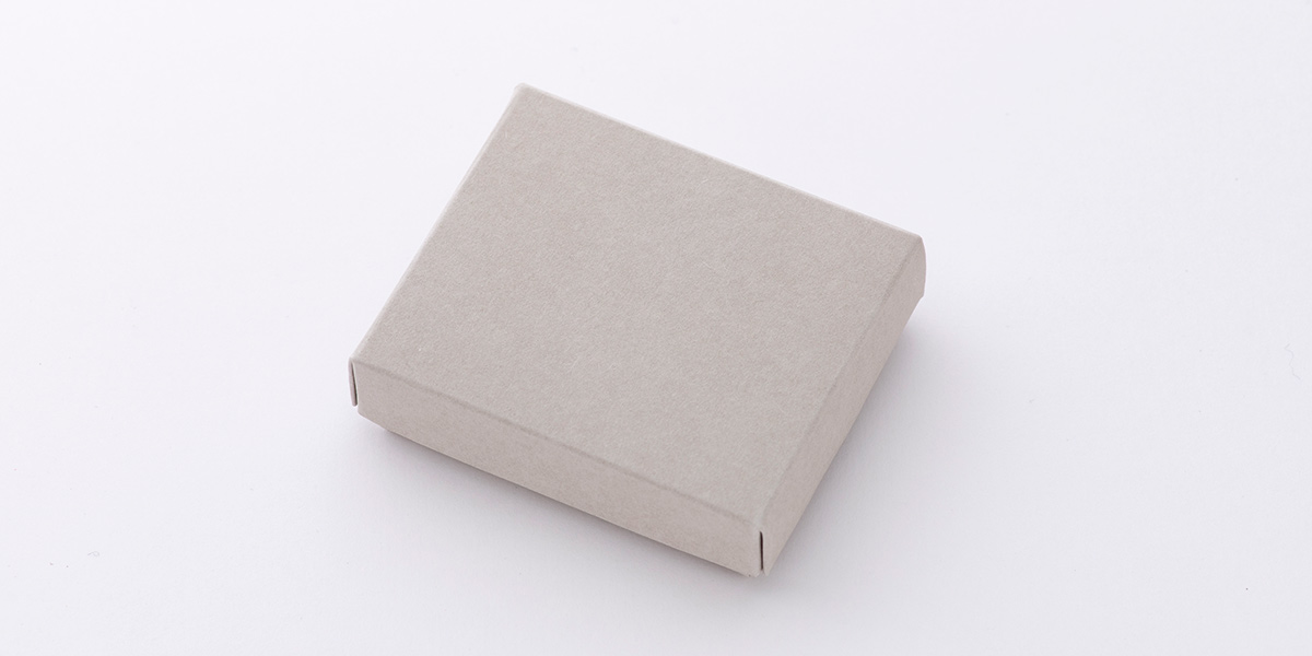 separatebox-t5-boxset
