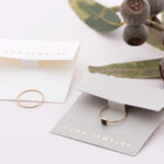 dm_ring_100-150x150.jpg