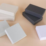 haribako_muji_s-150x150.jpg