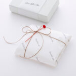wpaper_a3_01-150x150.jpg