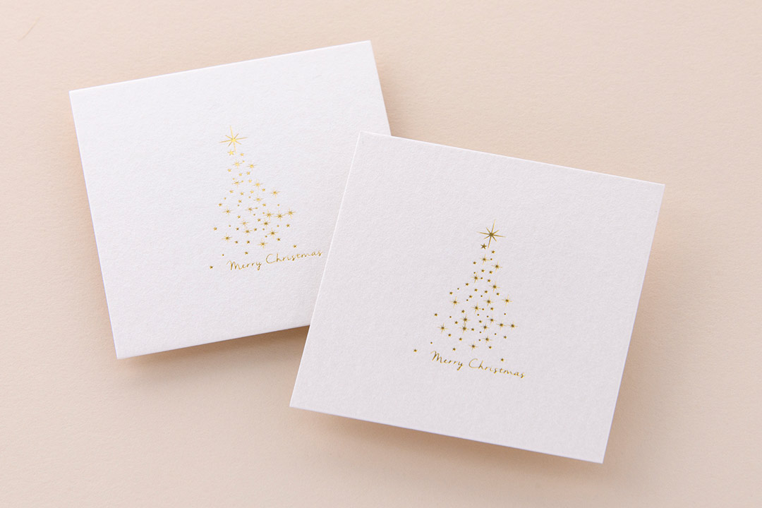 christmas_wishingstarcard