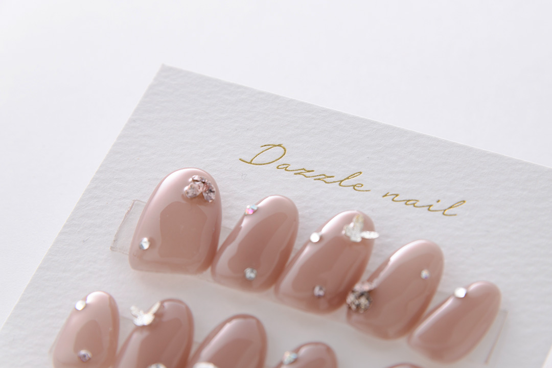 nailcard_hp_300
