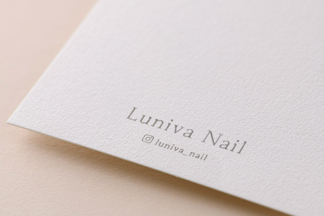 nailcard_print_200